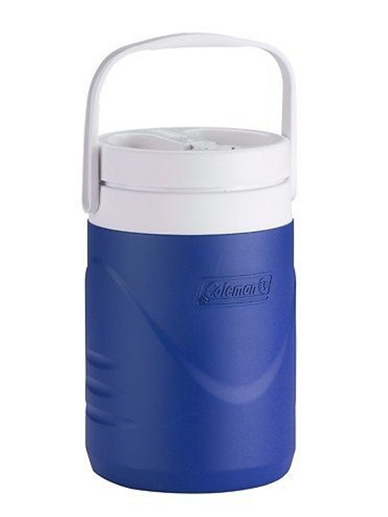 TERMO 3.8LT